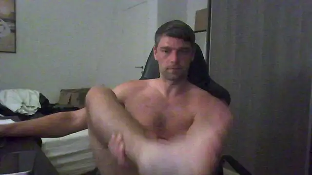 The_big_viking_ Webcamshow