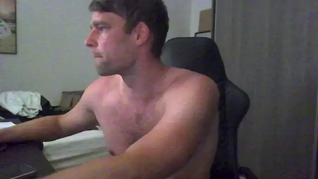 The_big_viking_ – webcam-show
