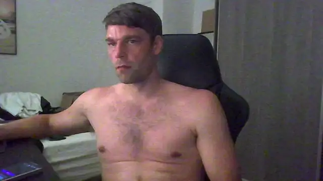 The_big_viking_ – webcam-show