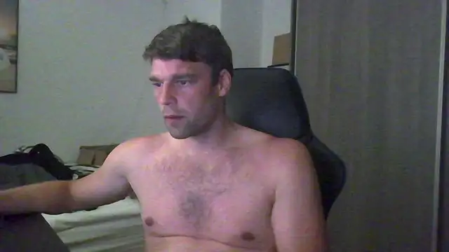 The_big_viking_ – webcam-show