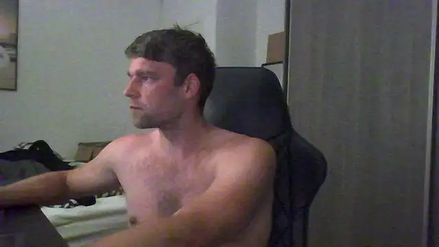 The_big_viking_n Webbikameraesitys