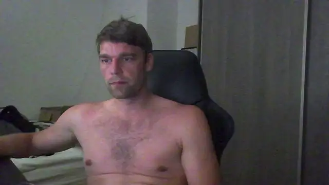 The_big_viking_ webcam show
