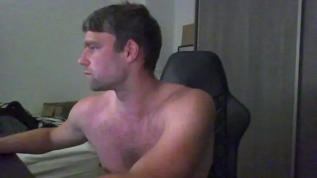 The_big_viking_n Webbikameraesitys