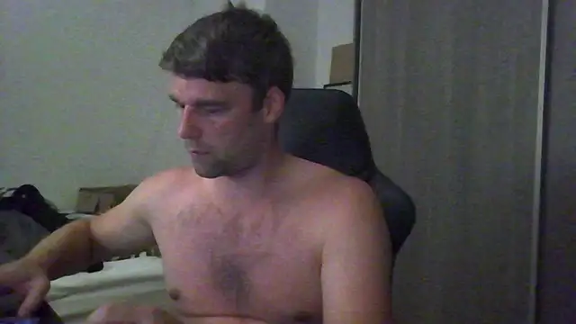 The_big_viking_ – webcam-show