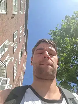 The_big_viking_ Webcamshow