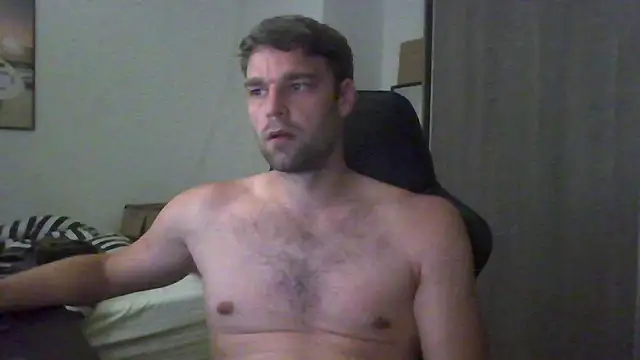 The_big_viking_ webcam show