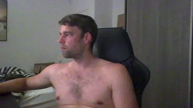 The_big_viking_ webcam show