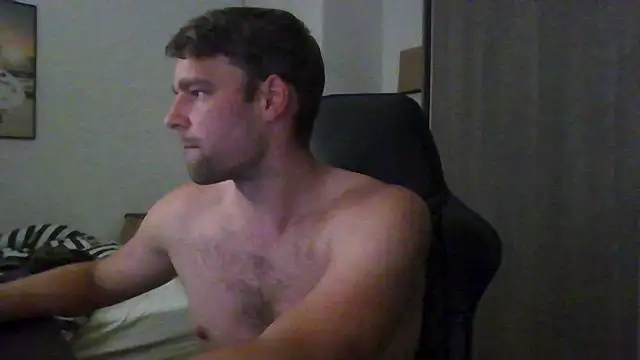 The_big_viking_n Webbikameraesitys