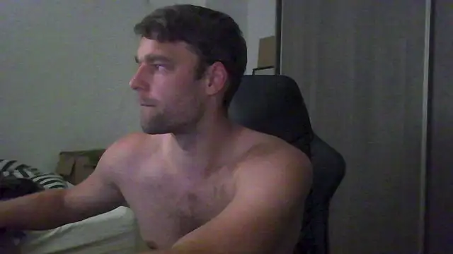 The_big_viking_ Webcamshow