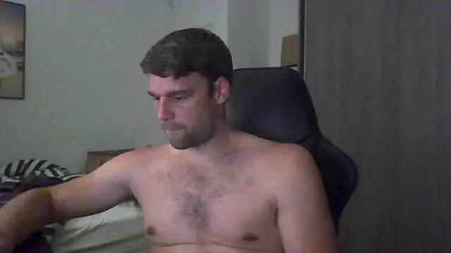 Show webcam de The_big_viking_
