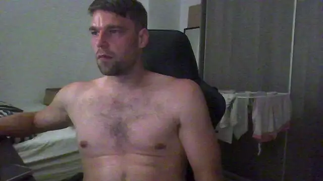The_big_viking_ Webcamshow