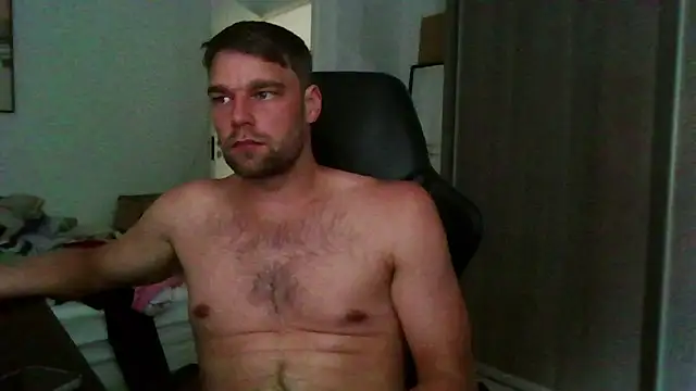 The_big_viking_ Webcamshow