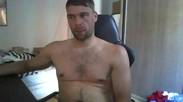 The_big_viking_ – webcam-show