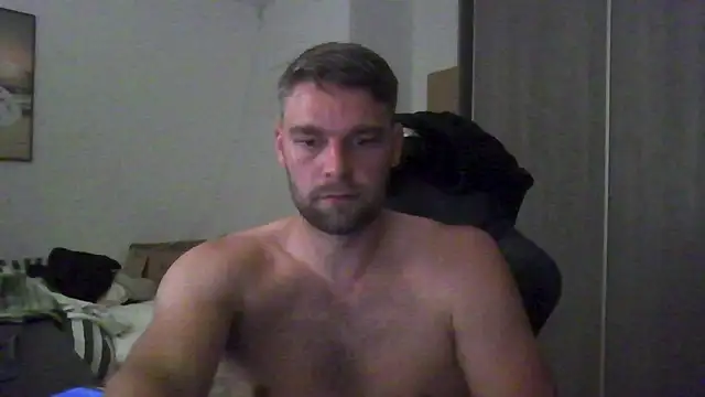 The_big_viking_ – webcam-show