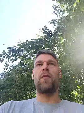 The_big_viking_ – webcam-show