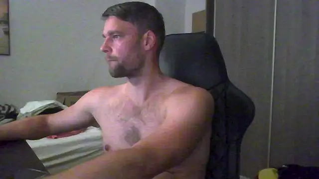 The_big_viking_ Webcamshow