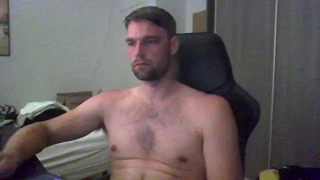 The_big_viking_ Webcamshow