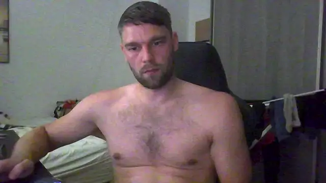 The_big_viking_ – webcam-show
