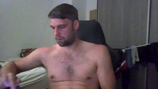 The_big_viking_ – webcam-show