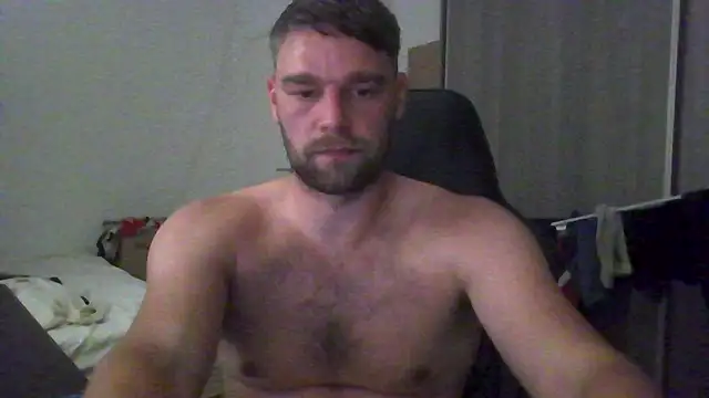 The_big_viking_ Webcamshow