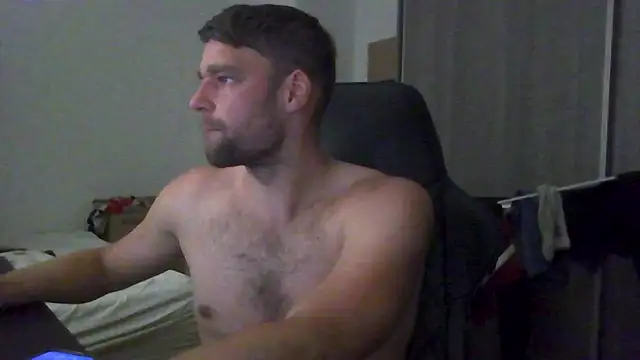 The_big_viking_ Webcamshow