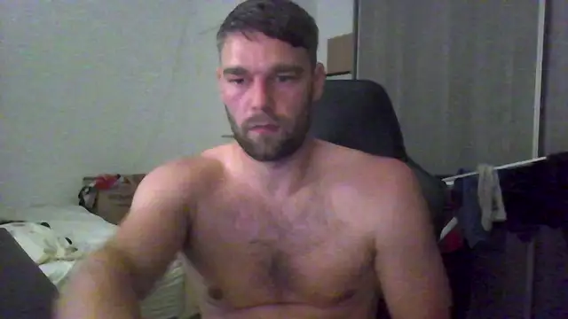 The_big_viking_n Webbikameraesitys