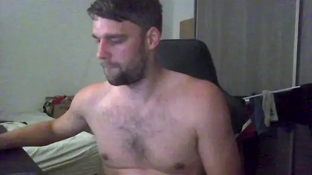 The_big_viking_ – webcam-show