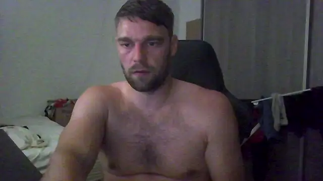 The_big_viking_ Webcamshow