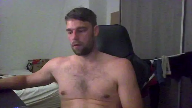 The_big_viking_ Webcamshow