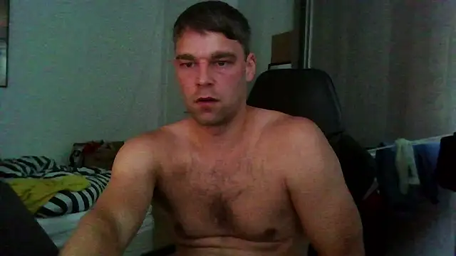 The_big_viking_ Webcamshow