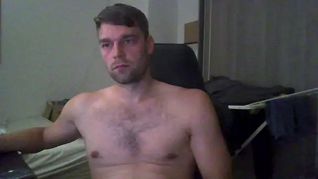 The_big_viking_ Show Webcam