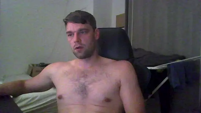 The_big_viking_ Webcamshow