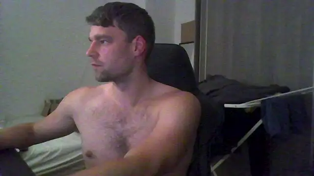 The_big_viking_ Webcamshow