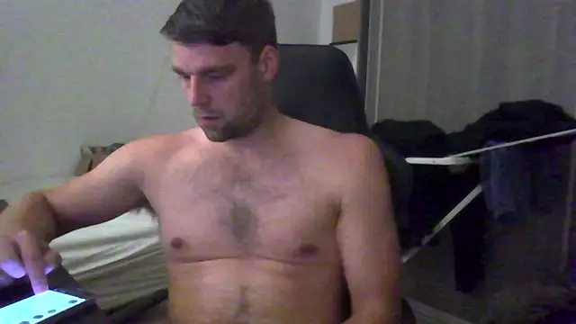 The_big_viking_ Webcamshow