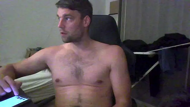 The_big_viking_ Webcamshow