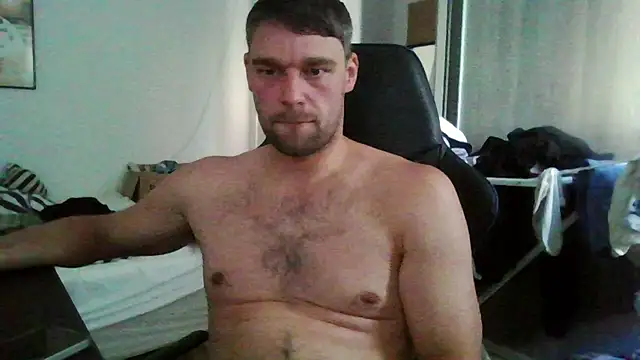 The_big_viking_ – webcam-show