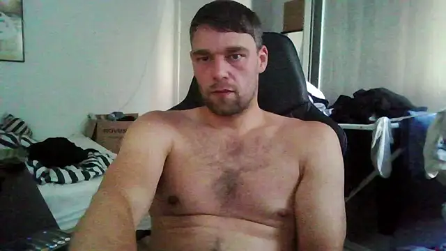 The_big_viking_ webcam show