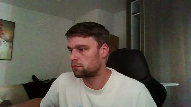Show webcam de The_big_viking_