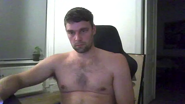 The_big_viking_ – webcam-show
