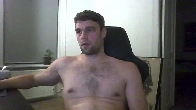The_big_viking_ – webcam-show