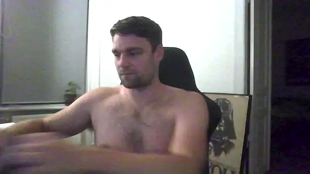 The_big_viking_ Webcamshow