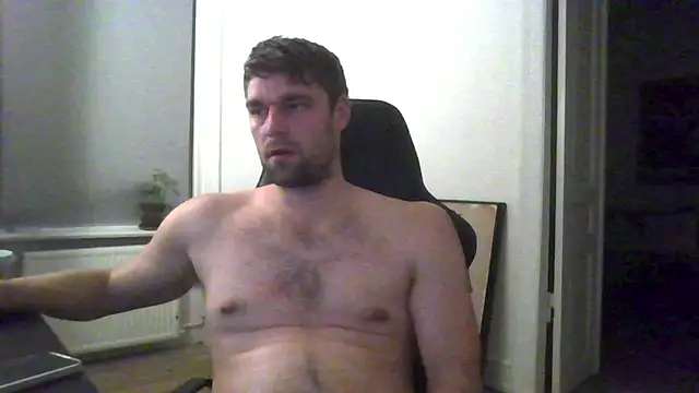 The_big_viking_ webcam show