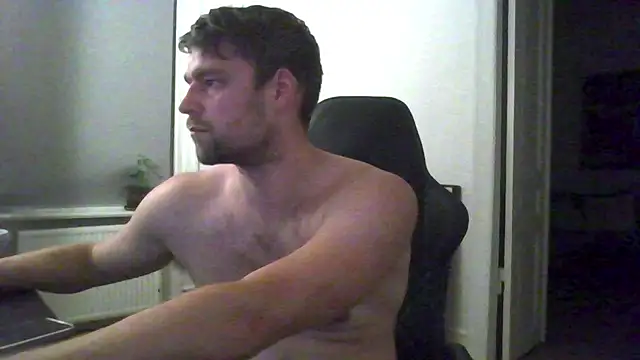 The_big_viking_ – webcam-show