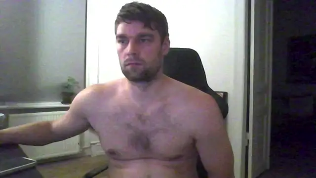 The_big_viking_ Webcamshow