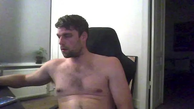 The_big_viking_ webcam show