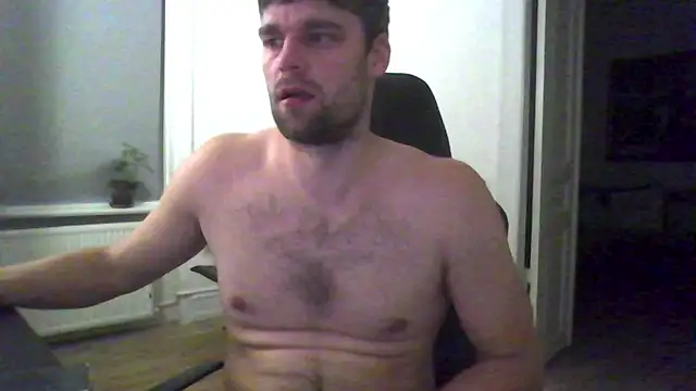 عرض كام The_big_viking_