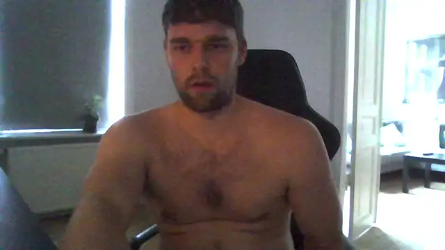 عرض كام The_big_viking_