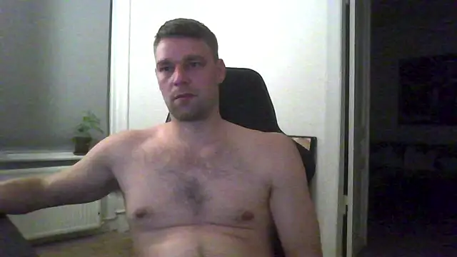 The_big_viking_ webcam show