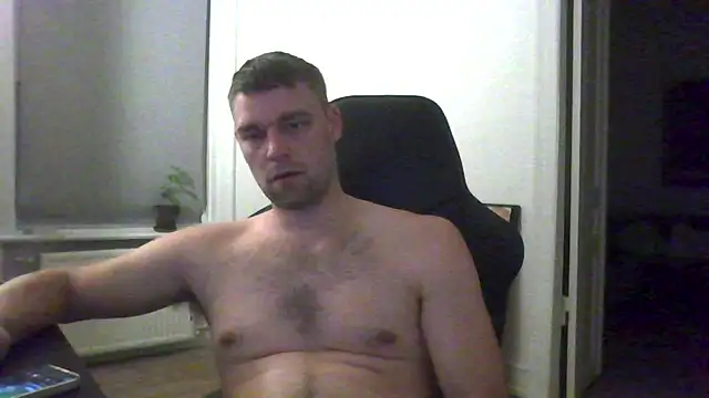 The_big_viking_ Webcamshow