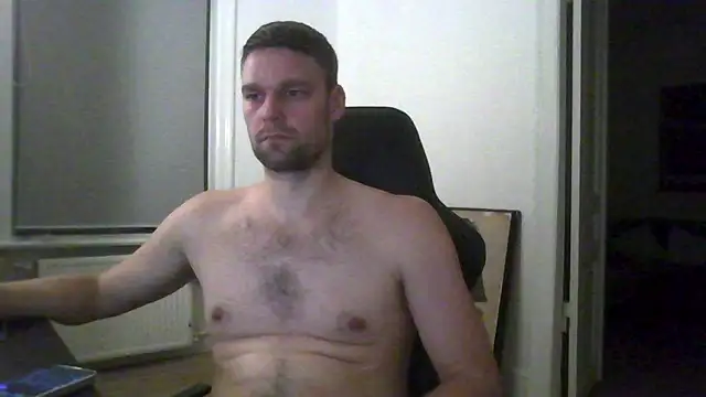 The_big_viking_ Webcamshow
